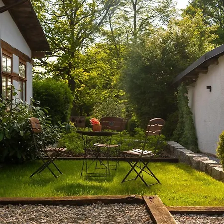 Apartamenty Sudeckie Nad Zalewem IV Sosnowka  Exterior photo