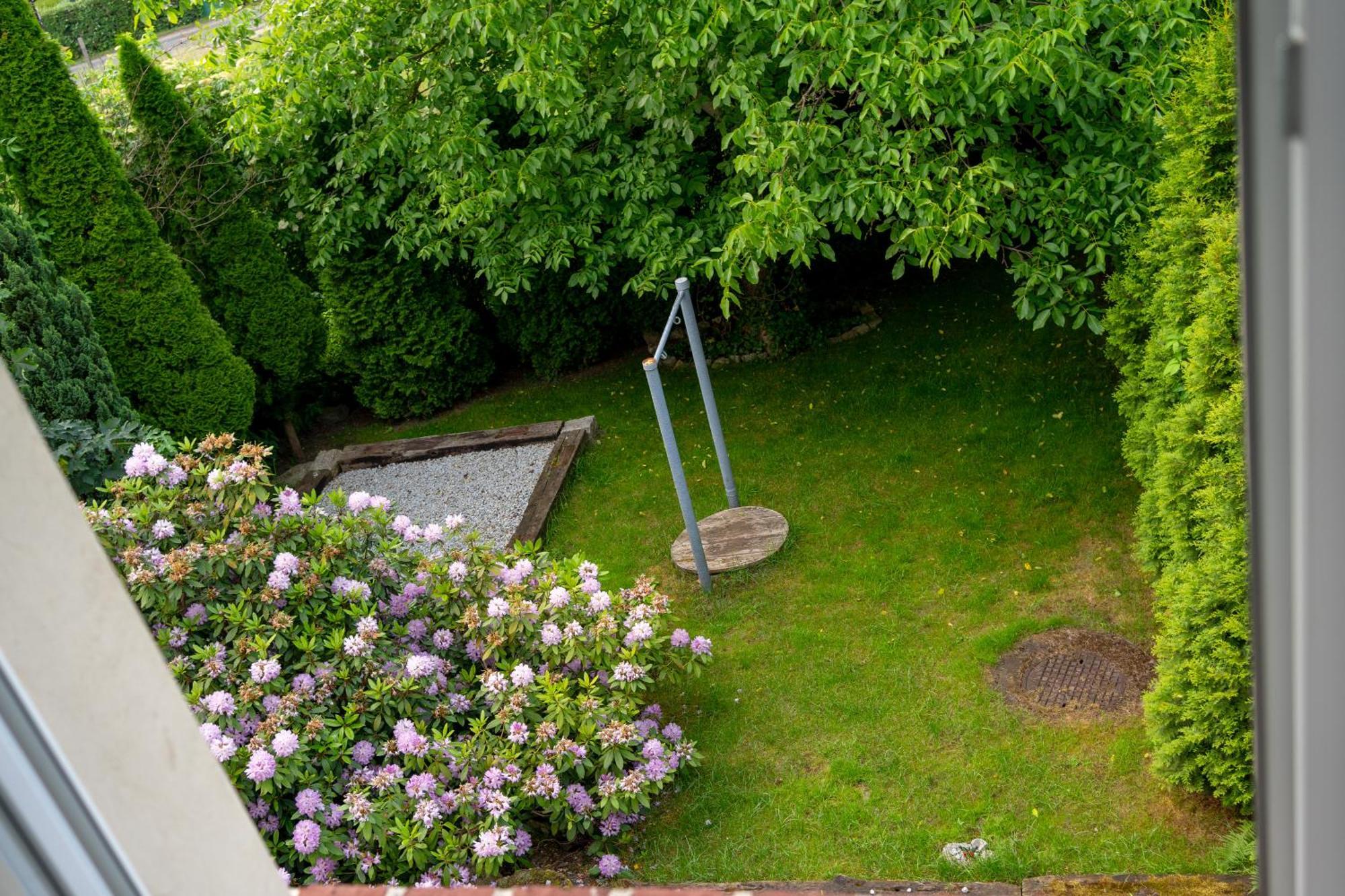 Apartment Sudeckie Nad Zalewem Iv Sosnowka (Jelenia Gora)